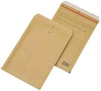 [411047] MAILmedia pochettes d'expédition avec coussin, type E15,