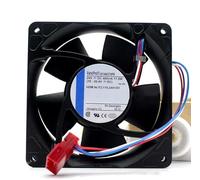 4114N/37HPR 120mm DC24V 480mA 11.5W 120×120×38mm Cooling fan
