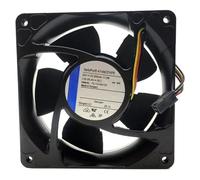4114N/37HPR 120mm DC24V 480mA 11.5W Cooling fan