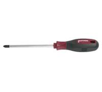 Tournevis ERGOKRAFT Phillips No. 0