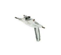 Peluche - Plush - Écureuil volant - 22 cm - Multicolore - Pour enfants dès la naissance