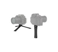 SmallRig Mini trépied à fixation rapide 4117