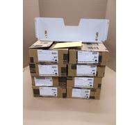 4118000 Rittal Neuf en Boîte Acier Imprimé Enceinte Poche Ts 4118.000