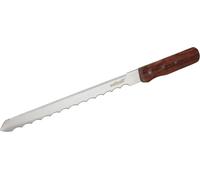 4119000 - Couteau Pour Isolants - Manche Bois[DYB983137]