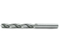412 11,00-BROCAS CORTA HSS RECTIF. BRIL.