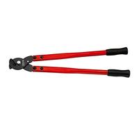 412,42 Facom-Coupe-Câble Diamètre Cob 42 Mm-Alu