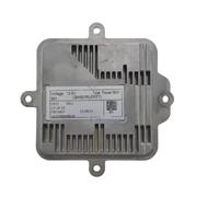 4121950X990JA 4121950X990JC démonté Compatible avec Le Module de Pilote de Phare Great Wall Harvard H6(4121950X990JD)