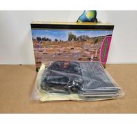 412413 - Ensemble signalisation chantier - Jamara - 1/20