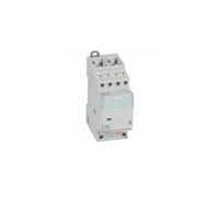 Contacteur Legrand Contacteur Cx3 25A 4 Contacts Nf Bobine 24 Volts Ac