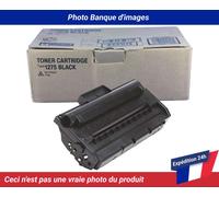 412641 Ricoh Fax 1170L Toner Noir