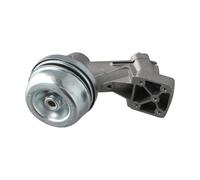 4128-640-0101, 4128-640-0102, 4128-640-0125 Boîte de vitesses de rechange pour débroussailleuse FS220 FS160 FS300 FS280 FS450 FS400 FS480