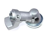 4128 640 0101 Tête d'engrenage adaptée for FS220K FS280 FS280K FS290 FS300 FS310 FS311 FS350 FS360 FS400 FS450 FSFS480 FS160 FS180 FS220