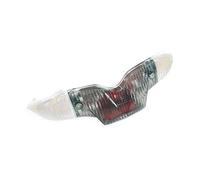 Vparts Cabochon De Remplacement St-6148-l