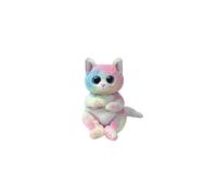 41291 peluche