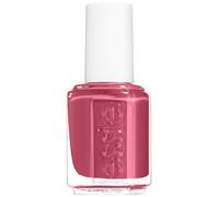 413 Mrs Always Right - Vernis À Ongles Essie