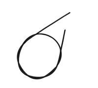 4130-711-3200 Câble intérieur flexible d'arbre conducteur pour FS38 FS40 FS44 FS45 FS46 FS50