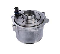 41303-42023 4130342023 Is Compatible For Toyota Rav4 2006-2017 Automotive Parts Drive Differential Actuator