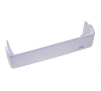 4138561600. BALCONNET PORTE BOUTEILLES BEKO