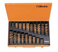 414/C116-CAJA METALICA 116 BROCAS 414