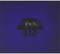 414-Live at Hibiya Open Air C [Import allemand]