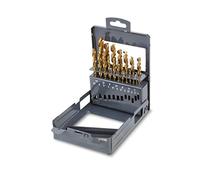 414/SP49-JUEGO 49 BROCAS 414 C/SOPORTE