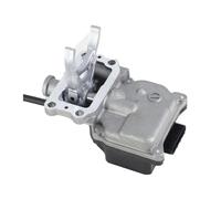 41400-35033 600-488 Actionneur de différentiel avant à dépression pour 4 roues motrices, compatible avec Toyota 4Runner 2005-2019