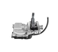 41400-35034 41400-35032 41400-35033 41400-35030 Actionneur de différentiel avant à dépression pour 4x4, compatible avec Toyota 4Runner, Tacoma et Hilux