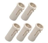 41407917207 Douille accessoire compatible avec machines FR130T FR85T FS55C FS75 et fonctions alternatives à 390 791 unités (1 pièce)
