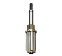 4144-640-5900 Outil de jardin de chaîne de boîtier de roulement de tondeuse pour FS38 FS40C-E FS50C FSE81 FS45C FS36 FS40 FS44 mise à niveau du boîtier d