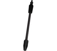 Einhell 4144022 Turbodüse Accessoire pour nettoyeur haute pression