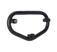 41443-Support côté gauche SLC SW-MOTECH compatible avec HONDA CL500 500 2022-