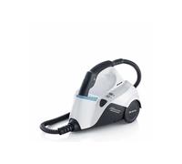 4145 XVapor Comfort - Nettoyeur à vapeur - traineau