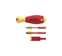41476 Adaptateur de couple de serrage