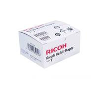 Ricoh Staple Cartridge T