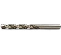 415 10,00-BROCAS CORTA HSS-CO RECTIFIC.