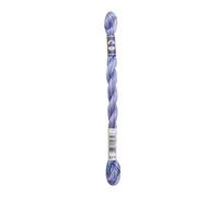 415/5 Coton Perle Variation 1 Ech. 25m
