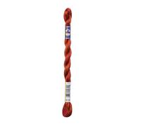 415/5 Coton Perle Variation 1 Ech. 25m