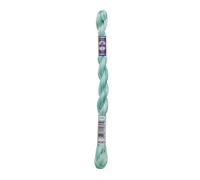 415/5 Coton Perle Variation 1 Ech. 25m