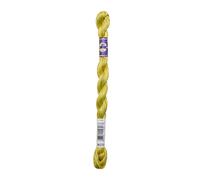 415/5 Coton Perle Variation 1 Ech. 25m