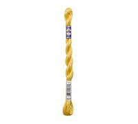 415/5 Coton Perle Variation 1 Ech. 25m