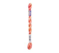 415/5 Coton Perle Variation 1 Ech. 25m