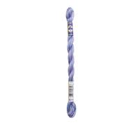 415/5 Coton Perle Variation 6 Ech. 25m (Boite De 6)