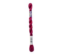 415/5 Coton Perle Variation 6 Ech. 25m (Boite De 6)