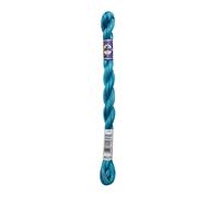 415/5 Coton Perle Variation 6 Ech. 25m (Boite De 6)