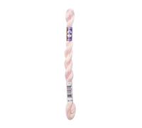 415/5 Coton Perle Variation 6 Ech. 25m (Boite De 6)