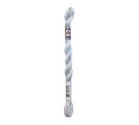 415/5 Coton Perle Variation 6 Ech. 25m (Boite De 6)