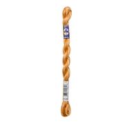 415/5 Coton Perle Variation 6 Ech. 25m (Boite De 6)