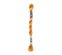 415/5 Coton Perle Variation 6 Ech. 25m (Boite De 6)