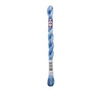 415/5 Coton Perle Variation 6 Ech. 25m (Boite De 6)