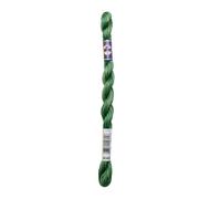 415/5 Coton Perle Variation 6 Ech. 25m (Boite De 6)